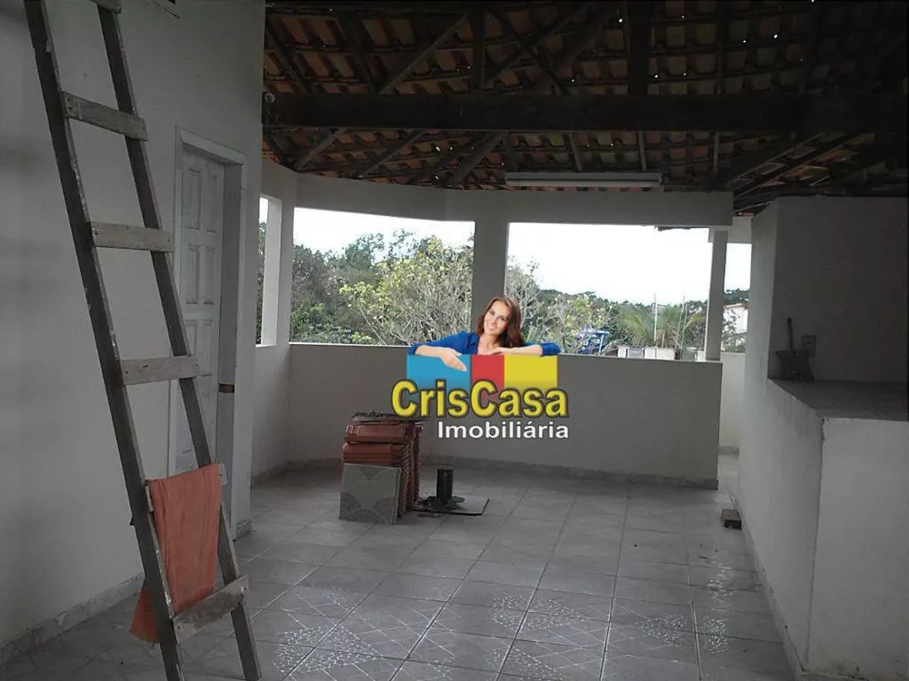 Casa, 3 quartos, 180 m² - Foto 15