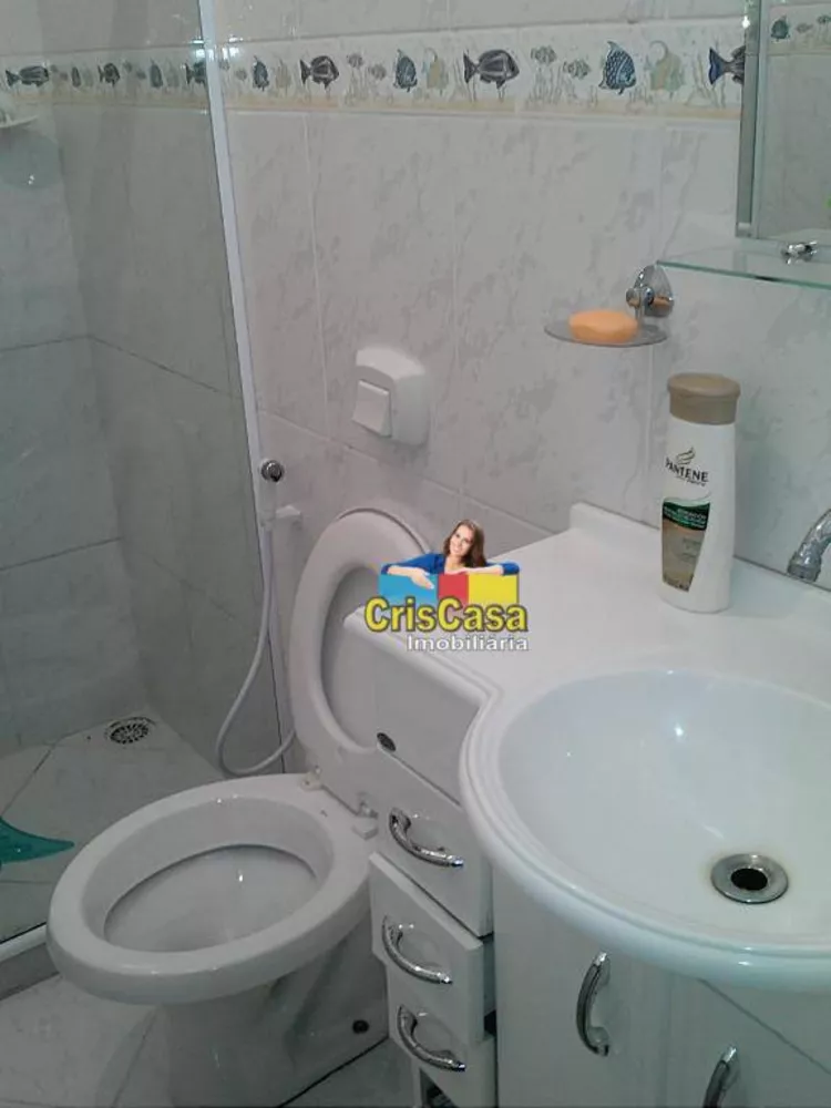 Casa, 3 quartos, 180 m² - Foto 8