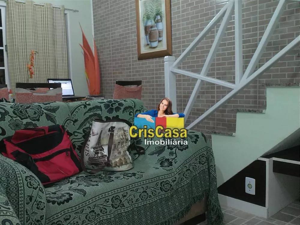 Casa, 3 quartos, 180 m² - Foto 47