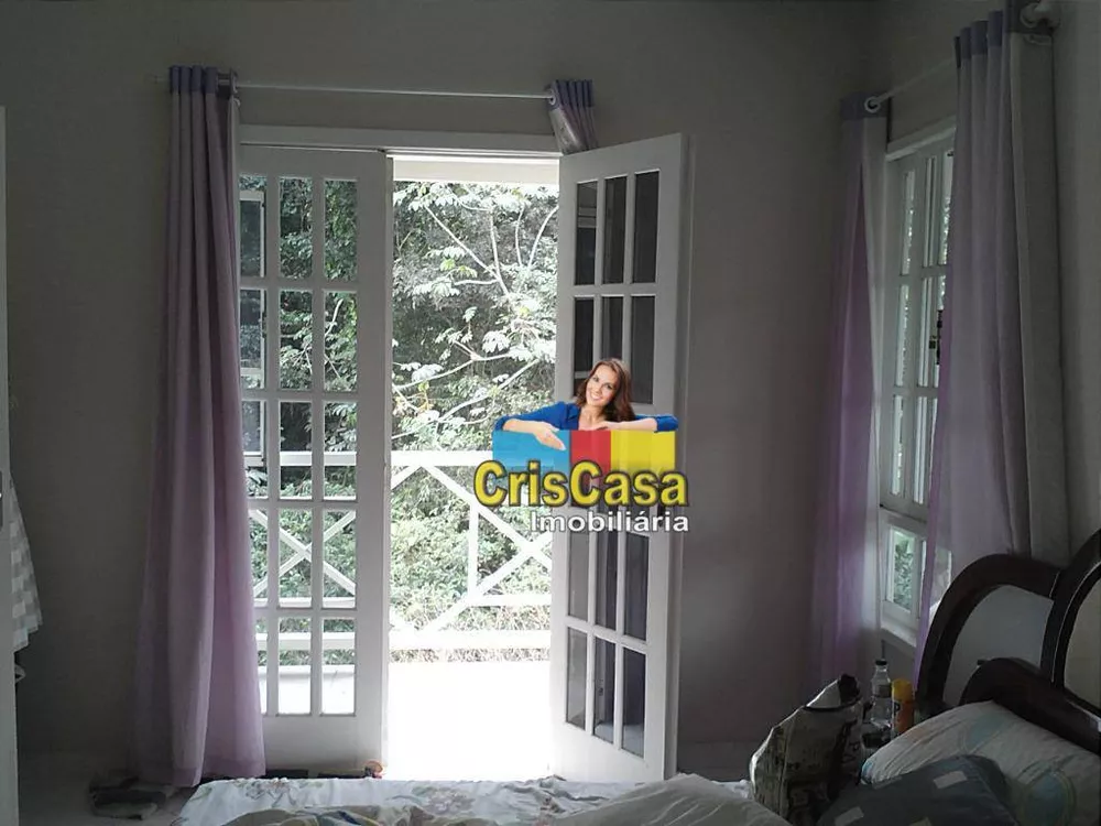 Casa, 3 quartos, 180 m² - Foto 53