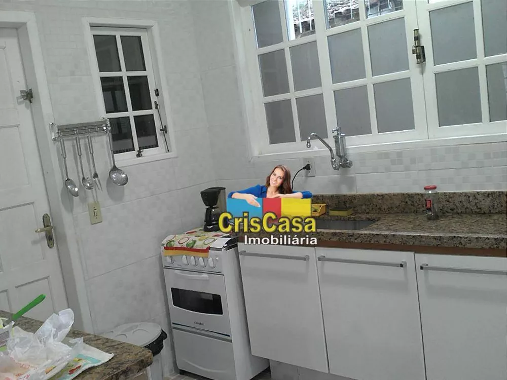 Casa, 3 quartos, 180 m² - Foto 32