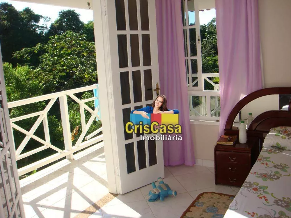 Casa, 3 quartos, 180 m² - Foto 3