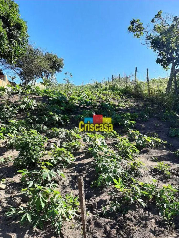 Terreno, 600 m² - Foto 4
