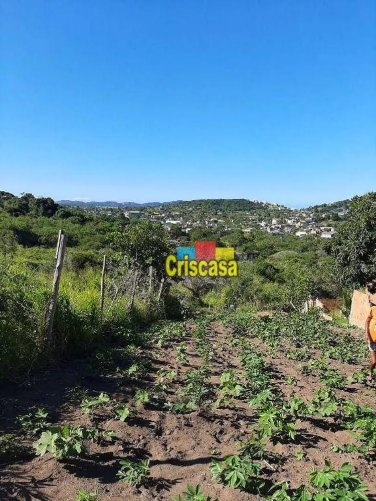 Terreno, 600 m² - Foto 5