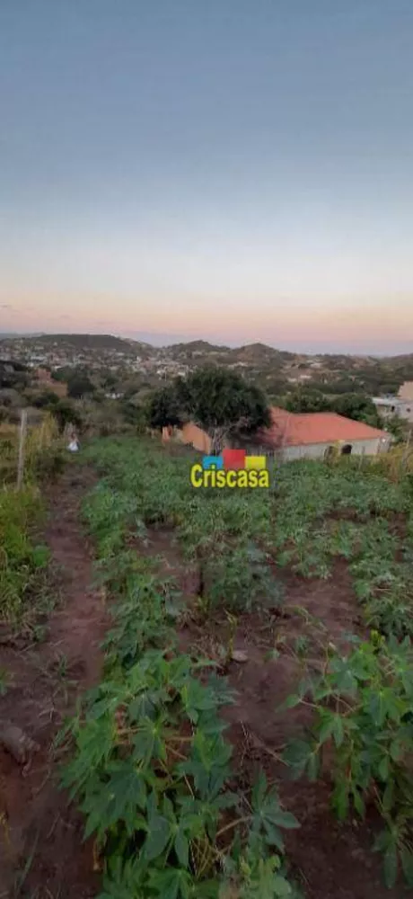 Terreno, 600 m² - Foto 8