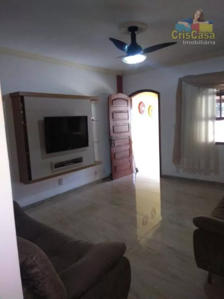 Casa de Condomínio, 2 quartos - Foto 7