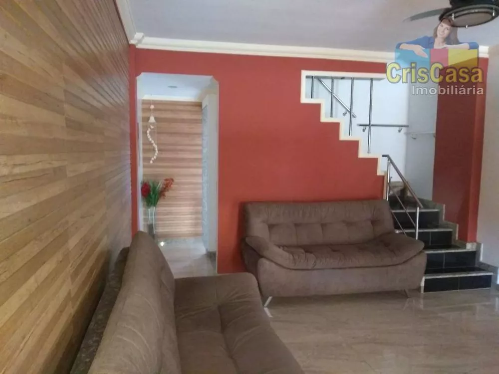 Casa de Condomínio, 2 quartos - Foto 6