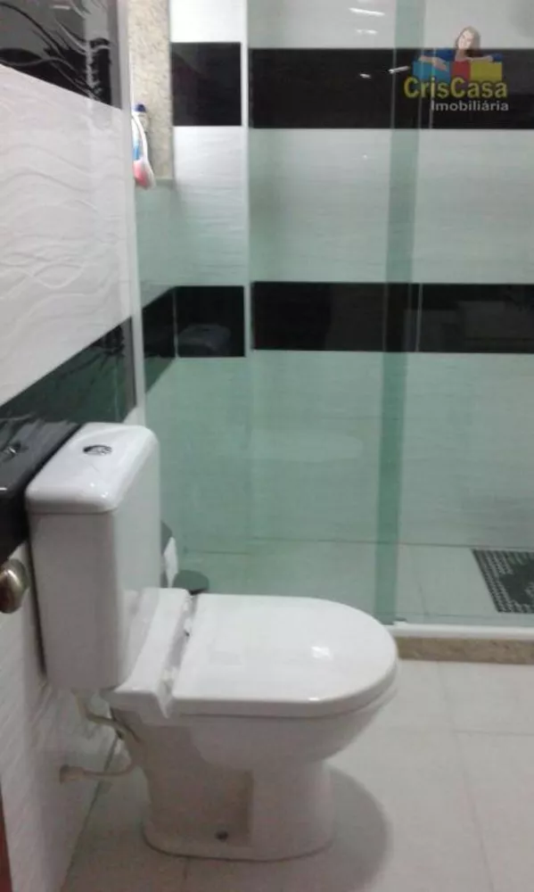 Casa de Condomínio, 2 quartos - Foto 20