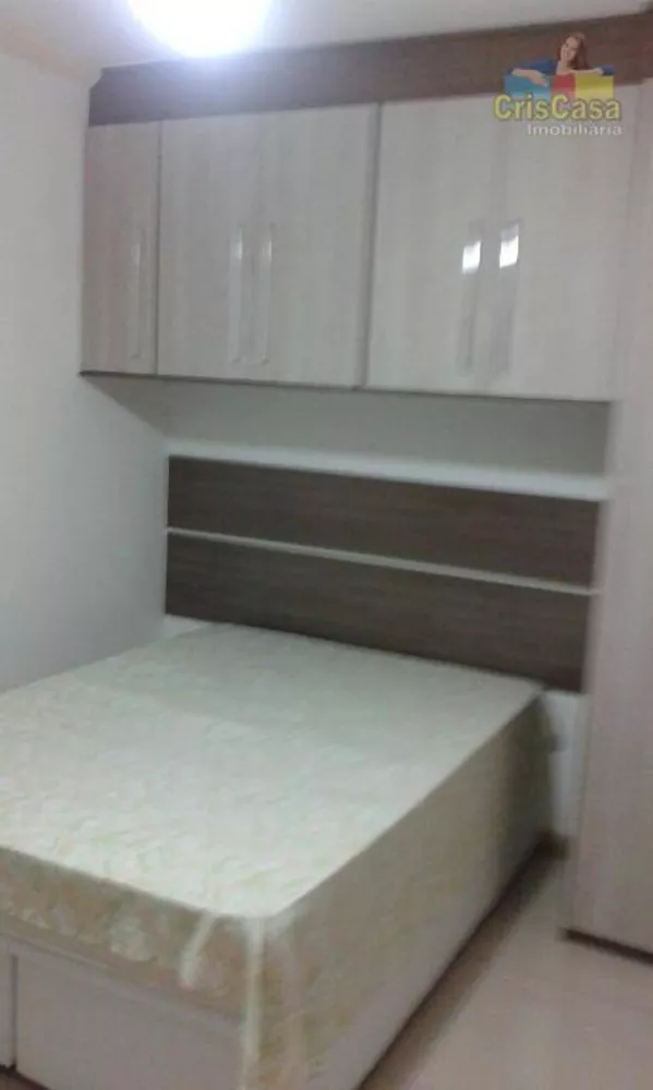 Casa de Condomínio, 2 quartos - Foto 16