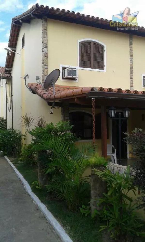 Casa de Condomínio, 2 quartos - Foto 3