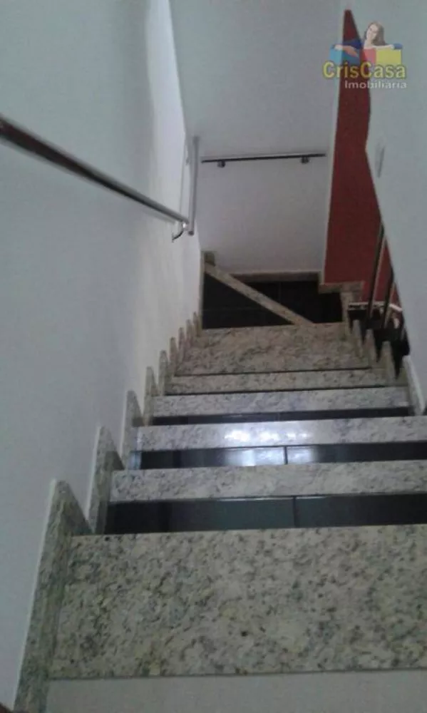 Casa de Condomínio, 2 quartos - Foto 14