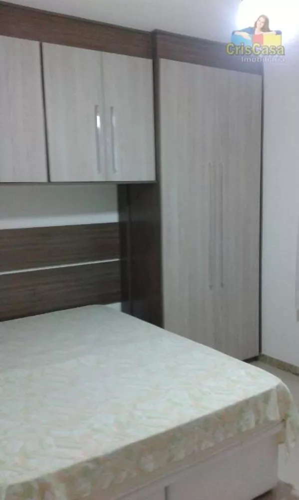 Casa de Condomínio, 2 quartos - Foto 15