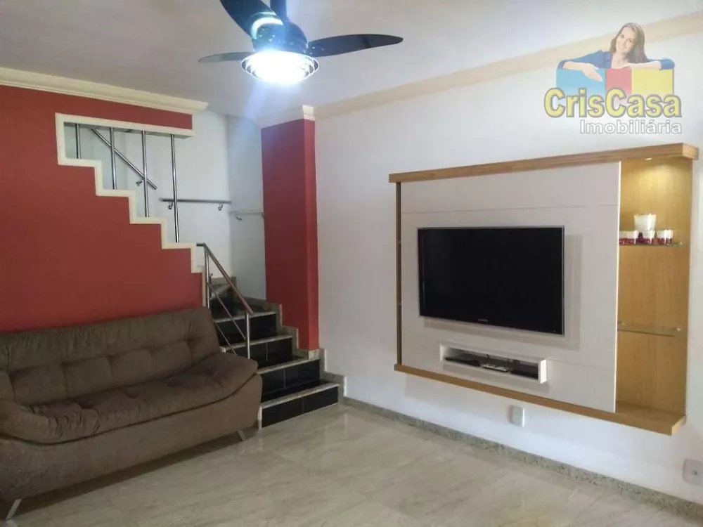 Casa de Condomínio, 2 quartos - Foto 5