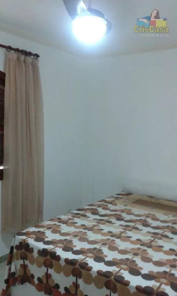 Casa de Condomínio, 2 quartos - Foto 17