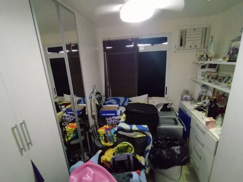 Cobertura, 3 quartos, 137 m² - Foto 20