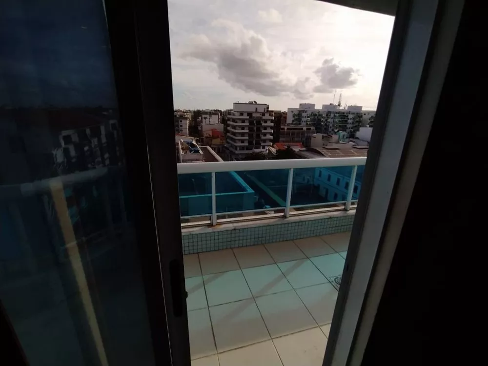 Cobertura, 3 quartos, 137 m² - Foto 47