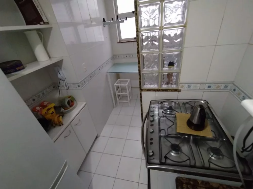 Cobertura, 3 quartos, 137 m² - Foto 23