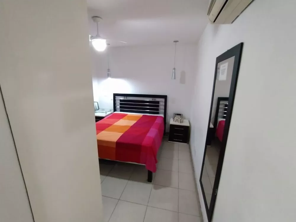 Cobertura, 3 quartos, 137 m² - Foto 43