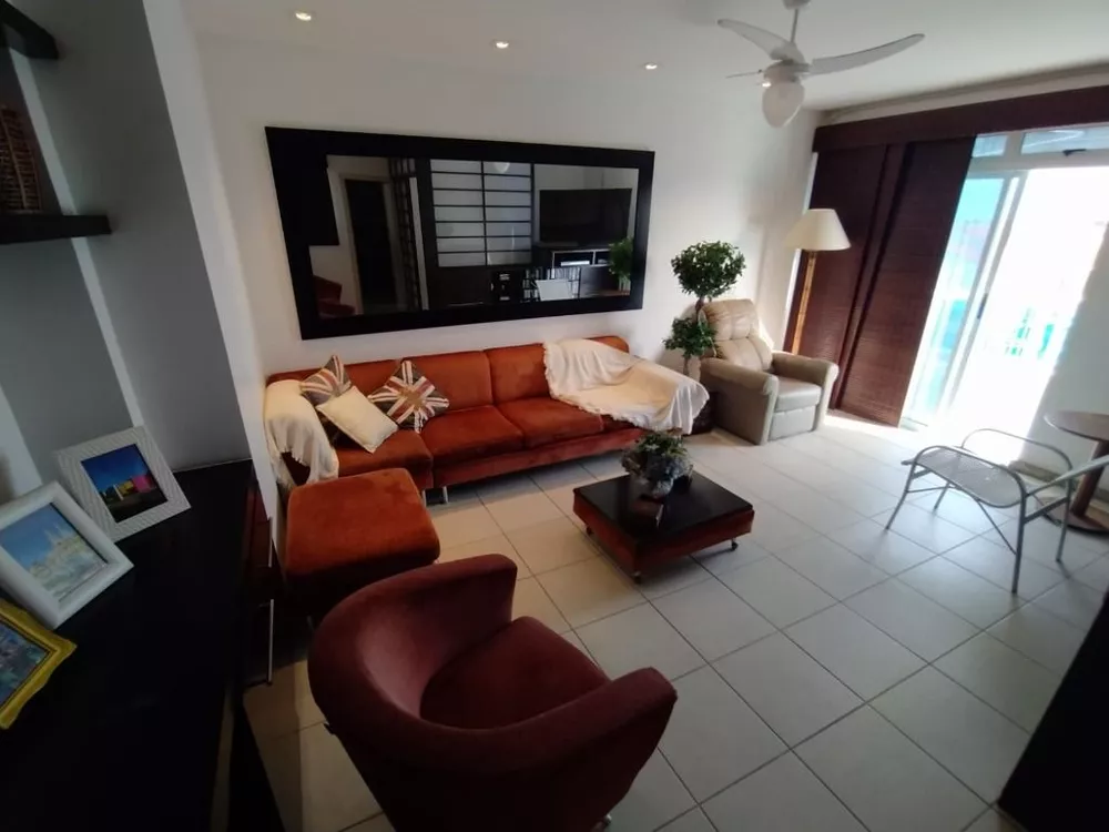 Cobertura, 3 quartos, 137 m² - Foto 50