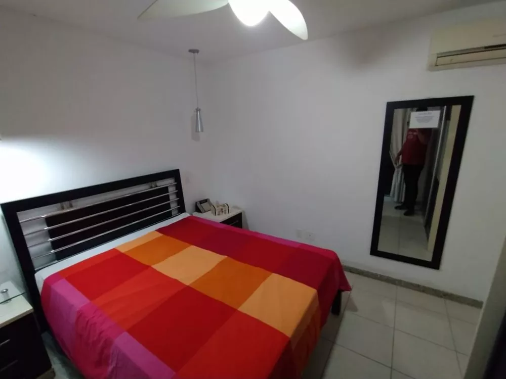 Cobertura, 3 quartos, 137 m² - Foto 39