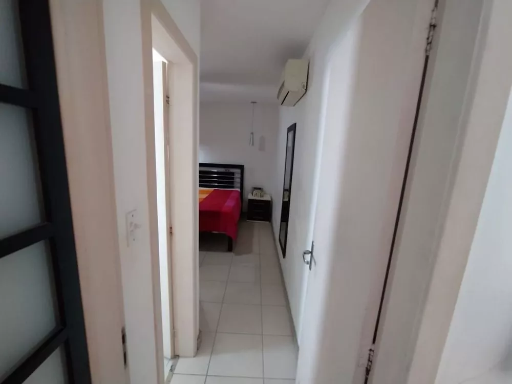 Cobertura, 3 quartos, 137 m² - Foto 45