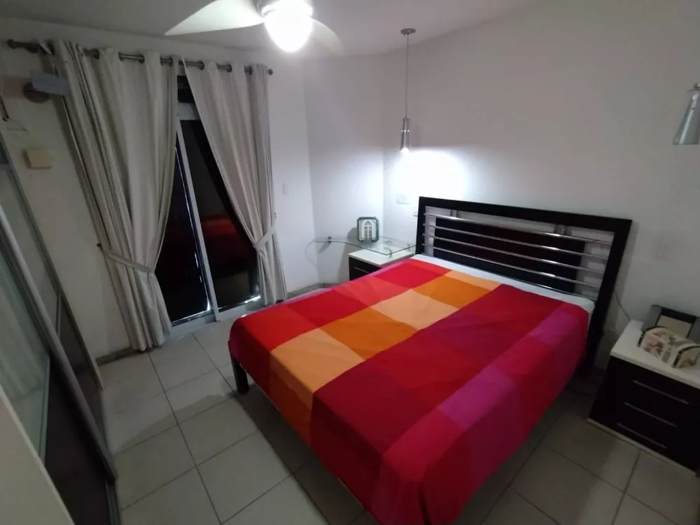 Cobertura, 3 quartos, 137 m² - Foto 41