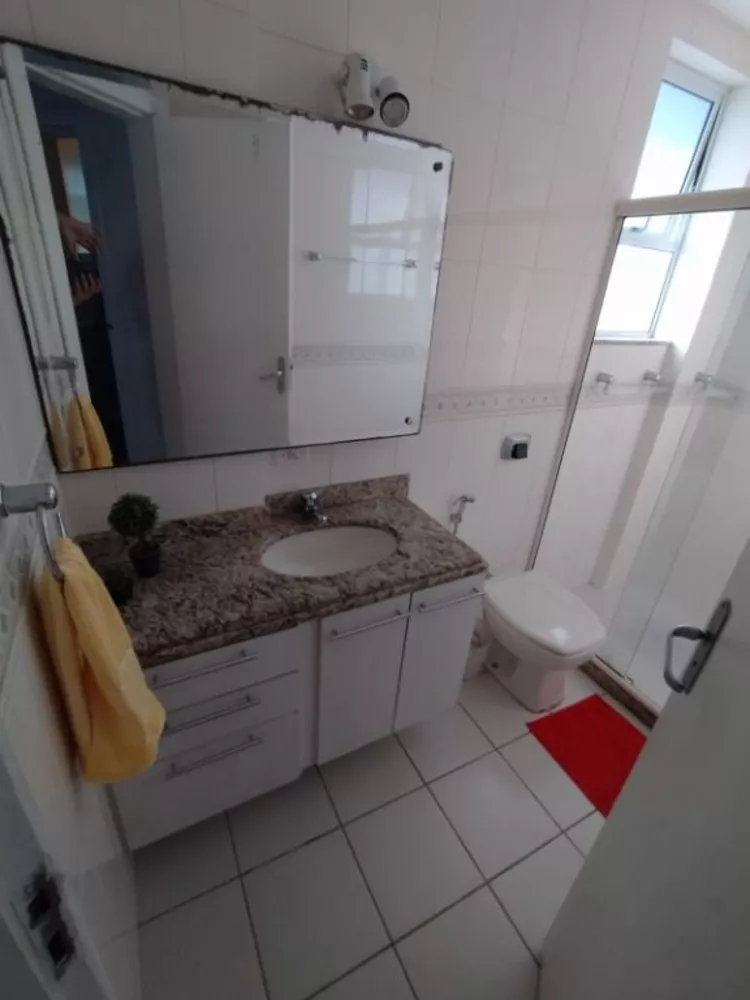 Cobertura, 3 quartos, 137 m² - Foto 9