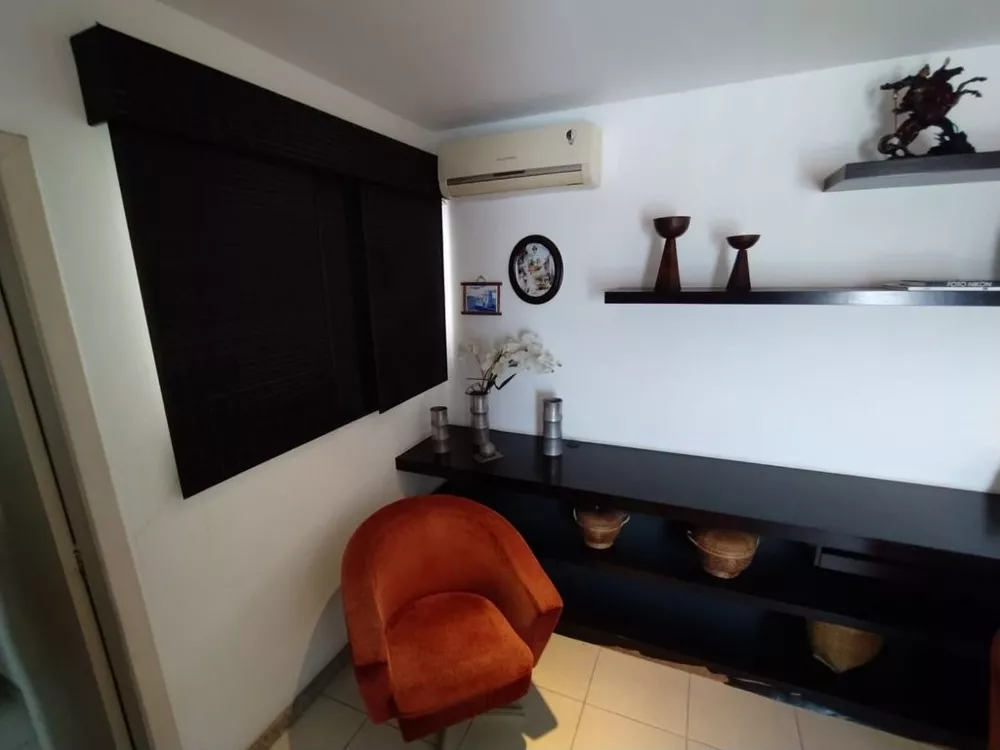 Cobertura, 3 quartos, 137 m² - Foto 54