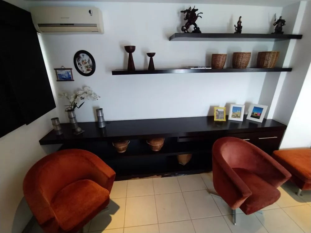 Cobertura, 3 quartos, 137 m² - Foto 51