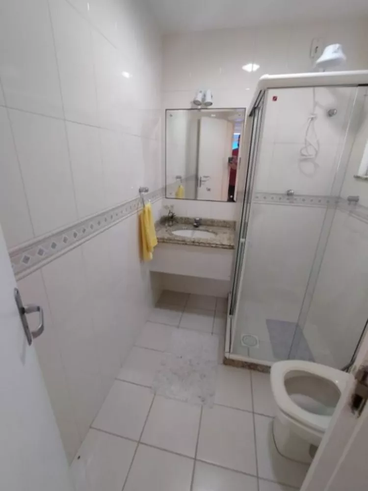 Cobertura, 3 quartos, 137 m² - Foto 7