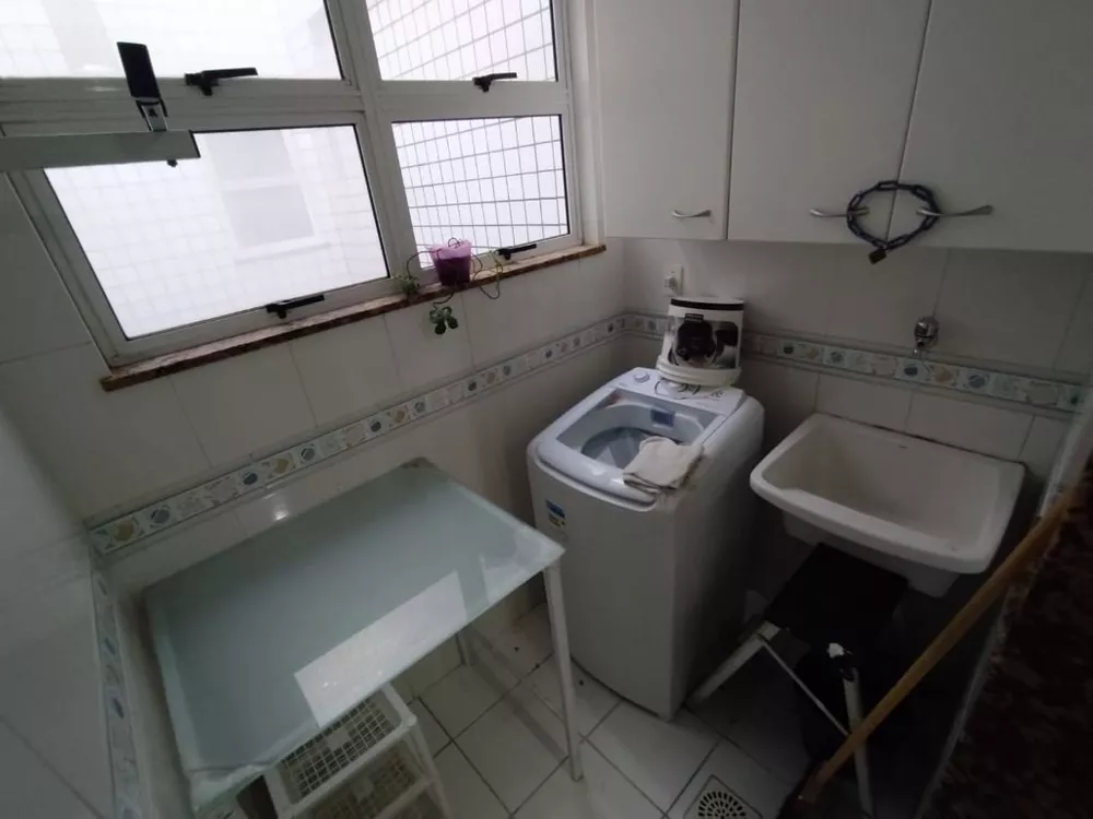 Cobertura, 3 quartos, 137 m² - Foto 28