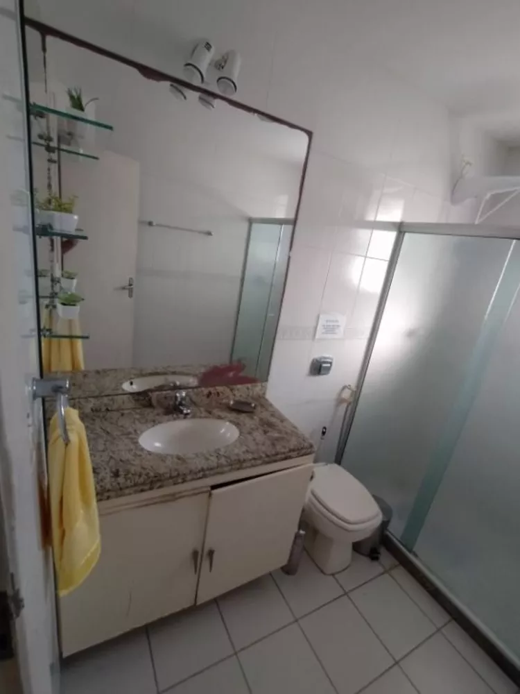 Cobertura, 3 quartos, 137 m² - Foto 44