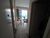 Cobertura, 3 quartos, 137 m² - Foto 3