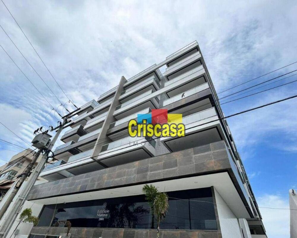 Apartamento, 1 quarto, 60 m² - Foto 5