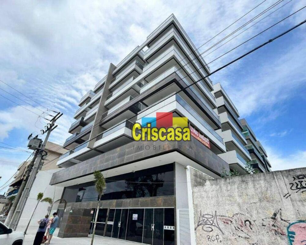 Apartamento, 1 quarto, 60 m² - Foto 6