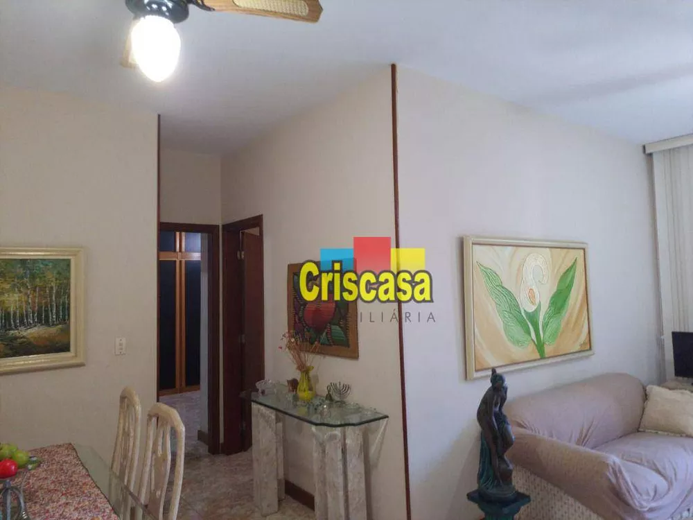 Apartamento, 2 quartos, 115 m² - Foto 10