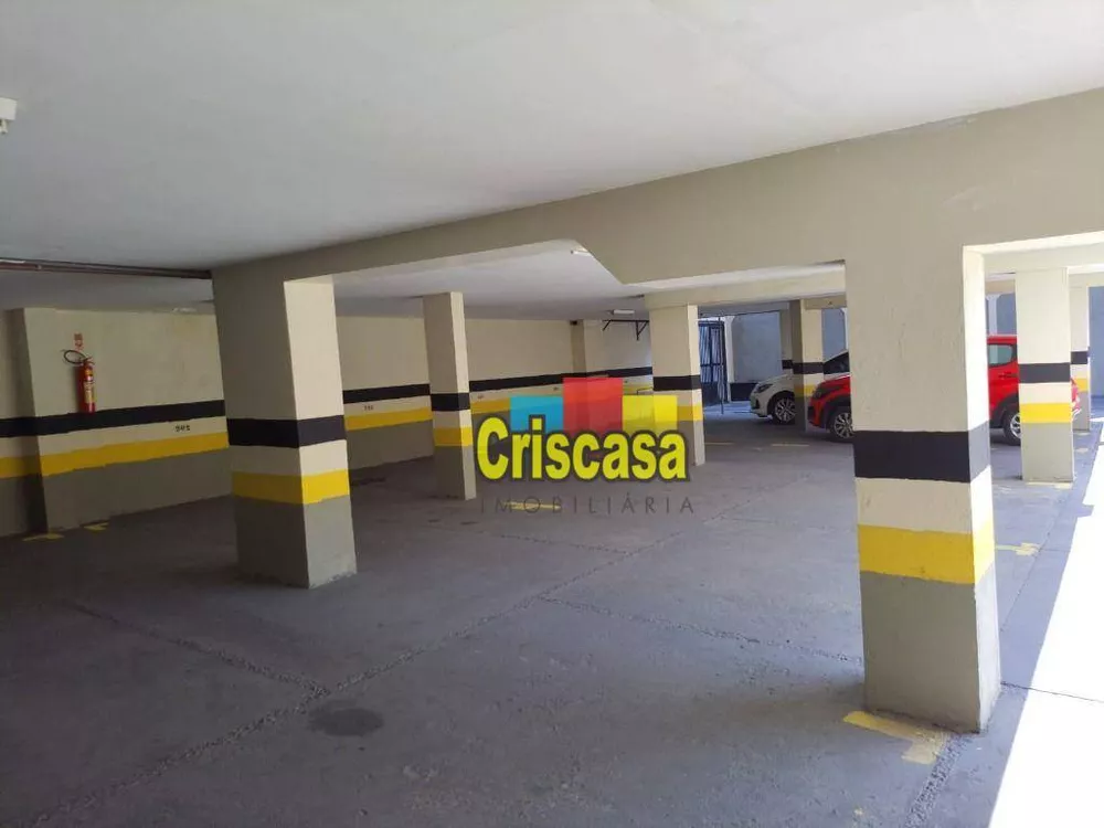 Apartamento, 2 quartos, 115 m² - Foto 7