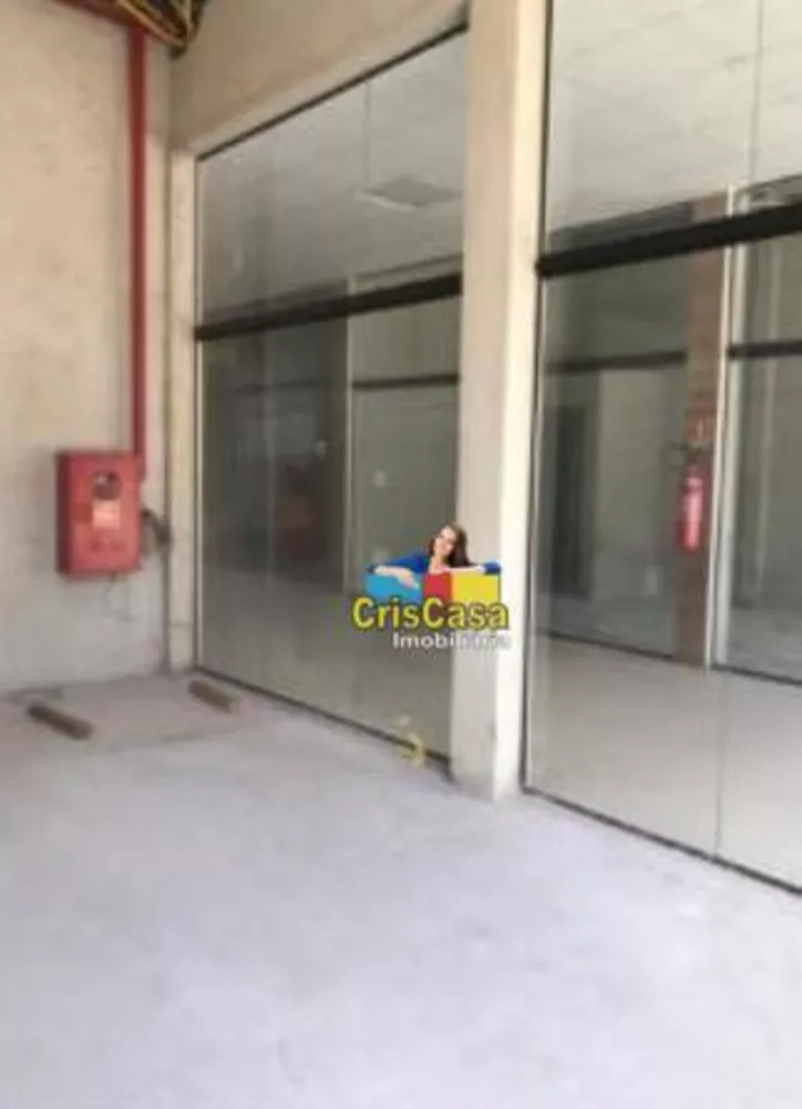 Loja-Salão, 25 m² - Foto 15