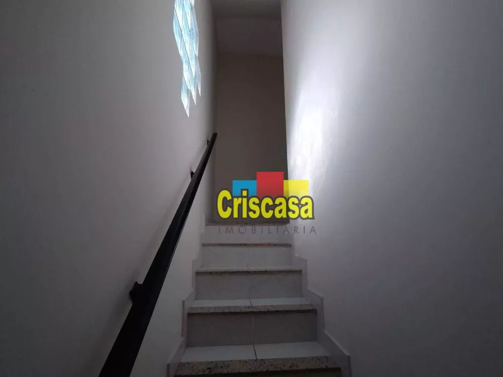 Casa, 3 quartos, 250 m² - Foto 23