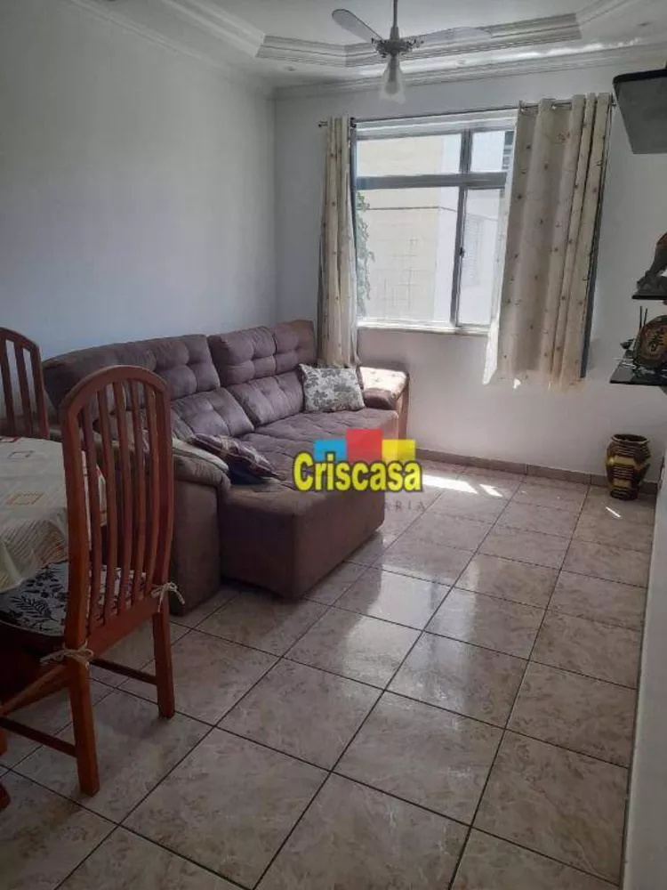Apartamento, 2 quartos, 90 m² - Foto 13