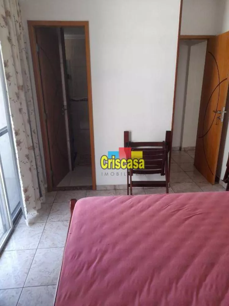 Apartamento, 2 quartos, 90 m² - Foto 8