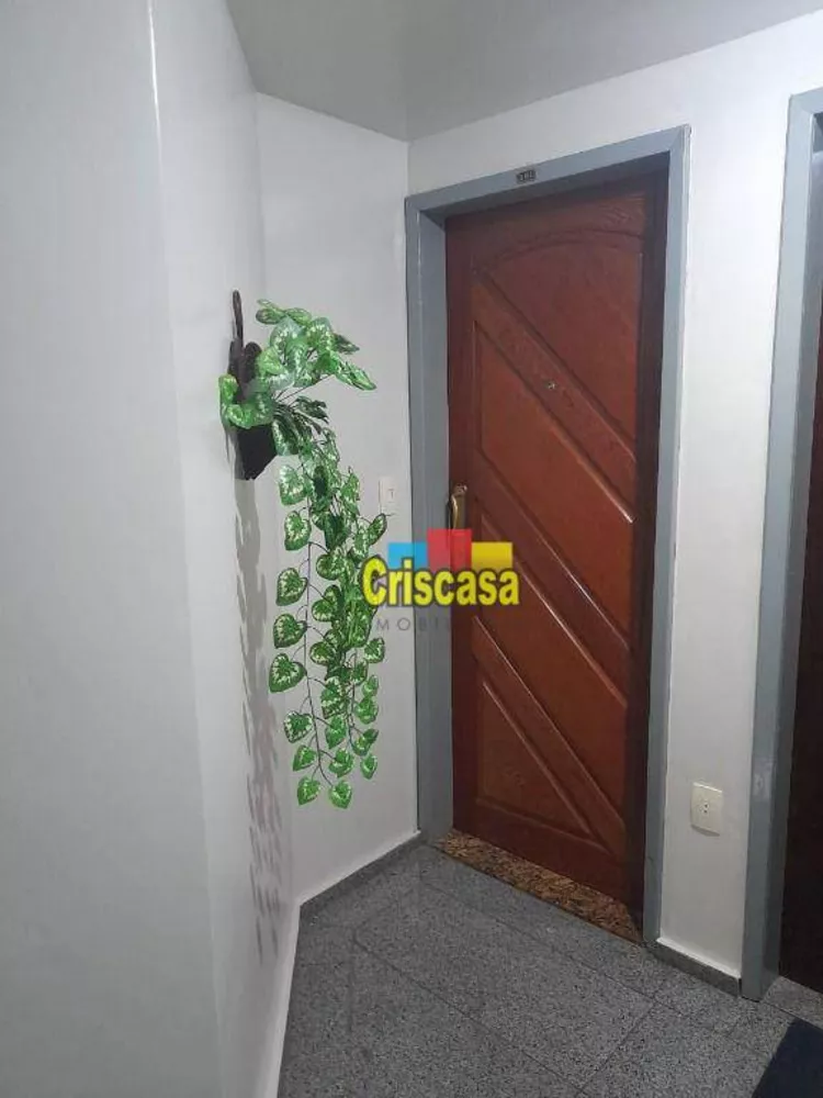 Apartamento, 2 quartos, 90 m² - Foto 4