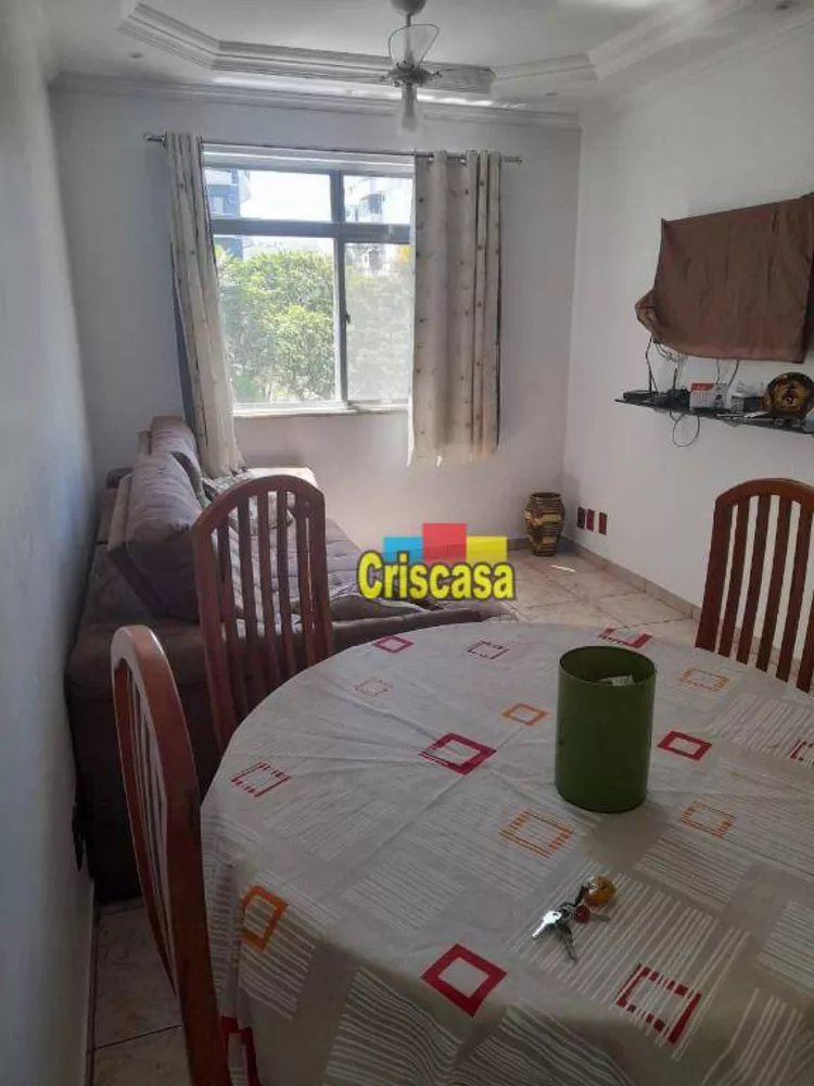 Apartamento, 2 quartos, 90 m² - Foto 15