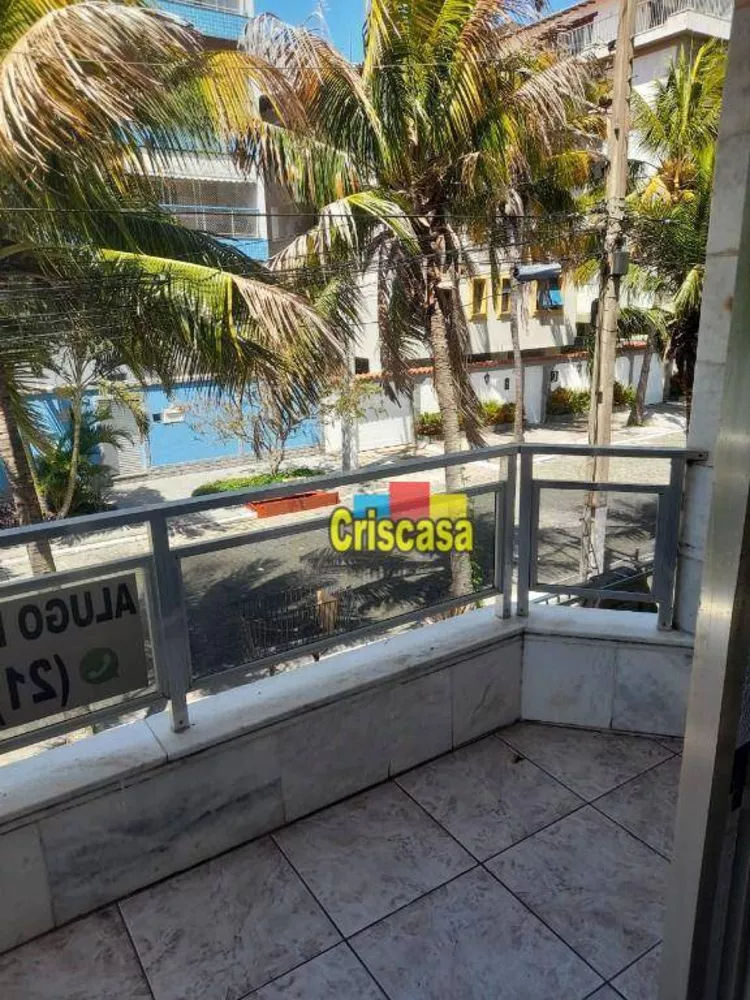 Apartamento, 2 quartos, 90 m² - Foto 7