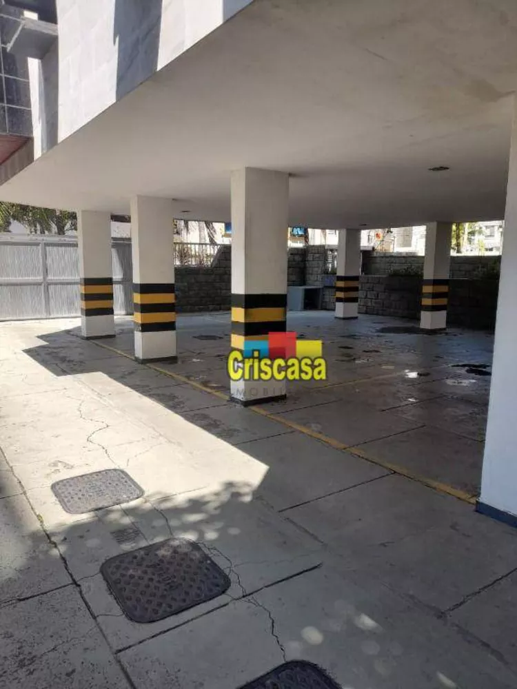 Apartamento, 2 quartos, 90 m² - Foto 1