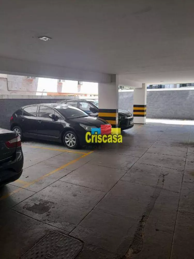 Apartamento, 2 quartos, 90 m² - Foto 3