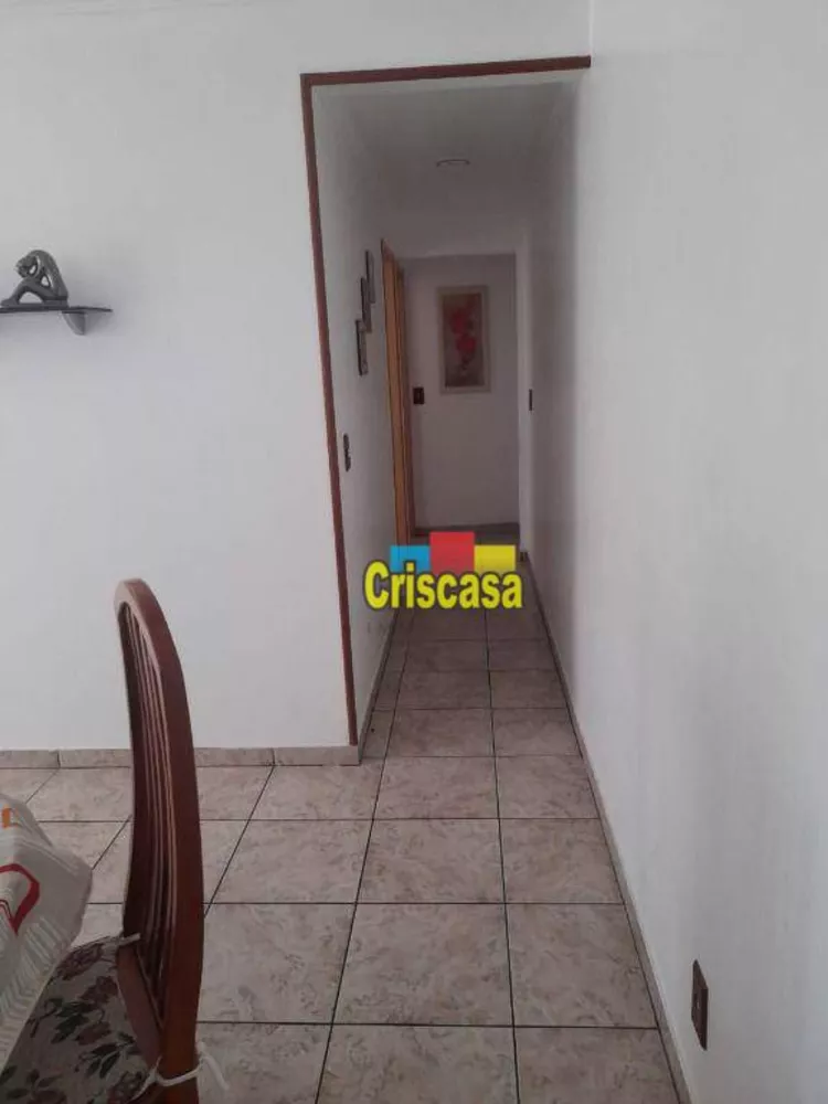 Apartamento, 2 quartos, 90 m² - Foto 14