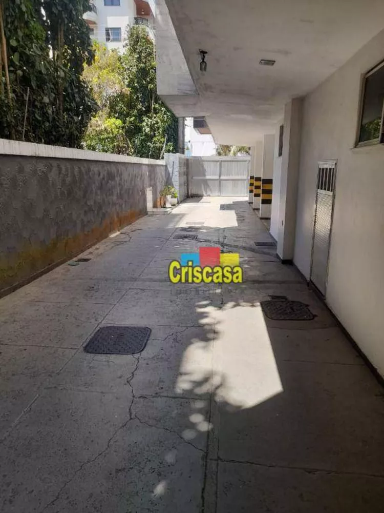 Apartamento, 2 quartos, 90 m² - Foto 5