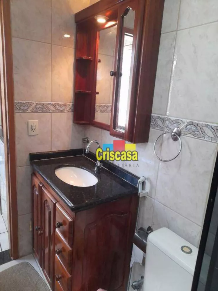Apartamento, 2 quartos, 90 m² - Foto 18