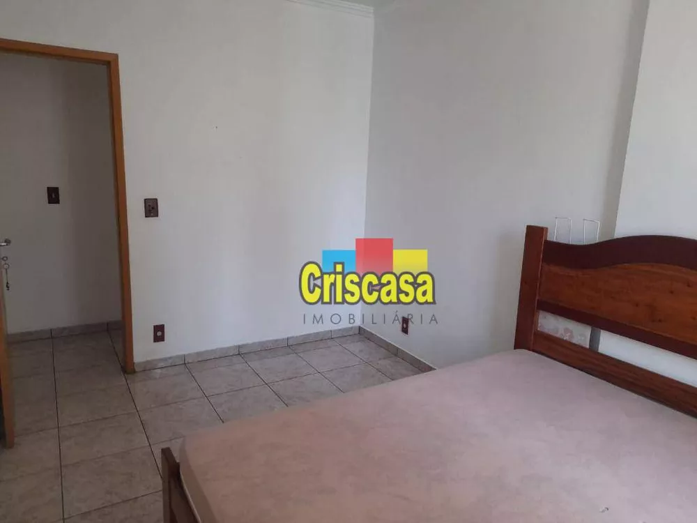 Apartamento, 2 quartos, 90 m² - Foto 9
